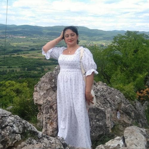 Татьяна