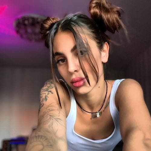 😍🥰Ruzi111😍🥰