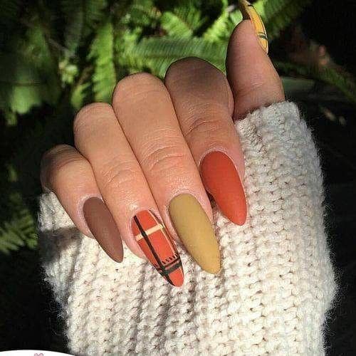 Марина