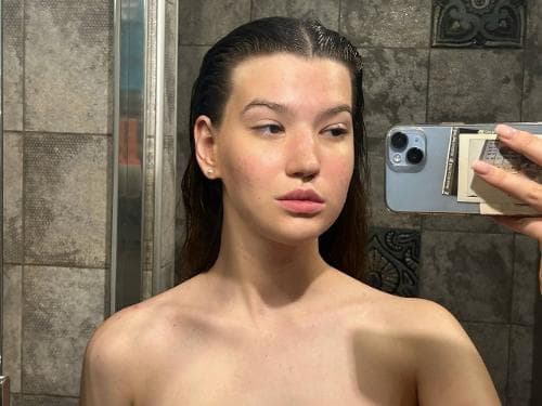 Sofia