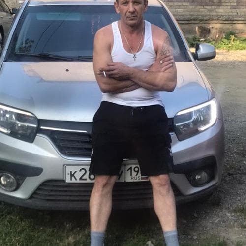 Василий
