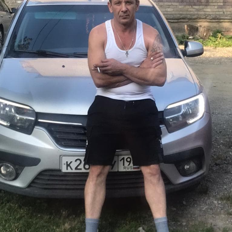 Василий