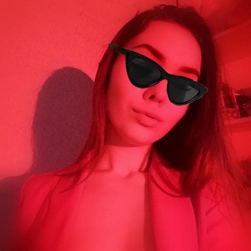 София