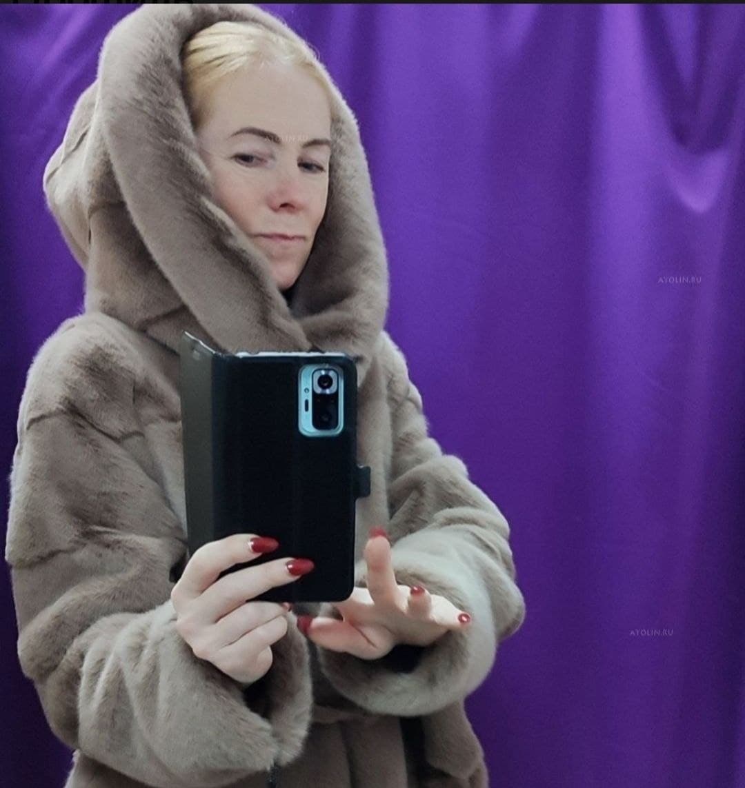 *****