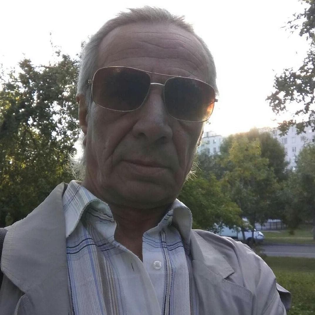 Александр