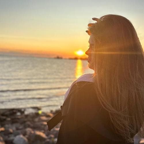 Alina