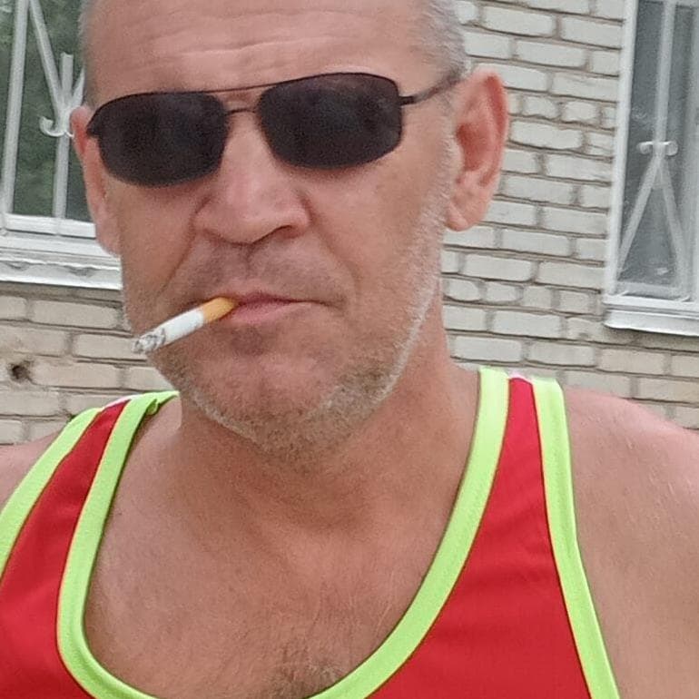 Дмитрий