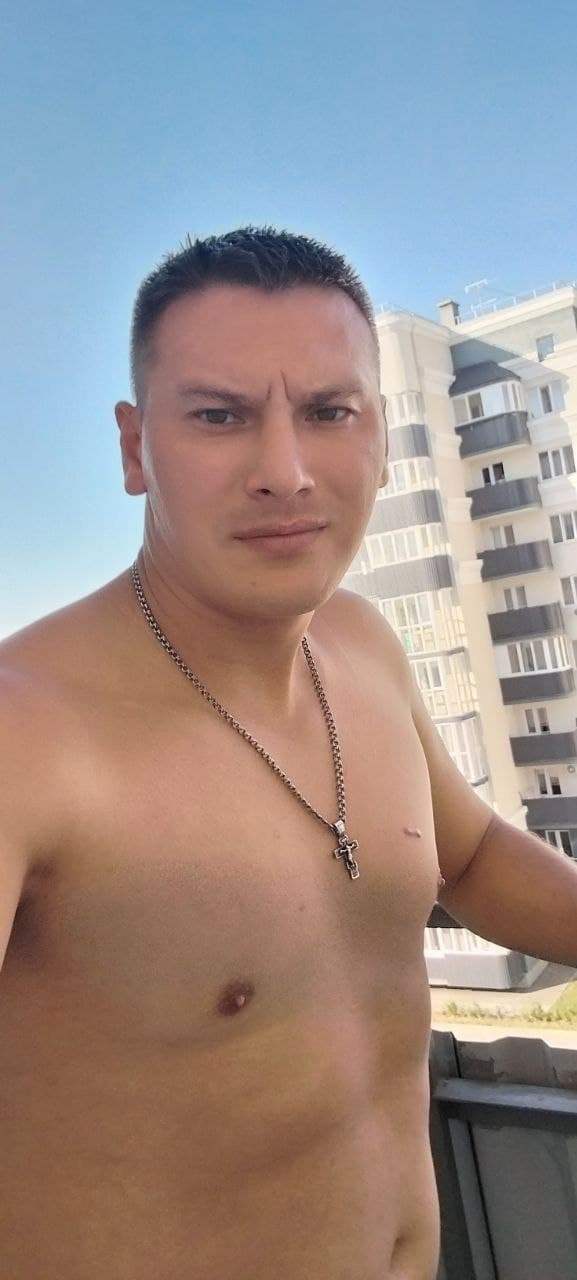 Иван