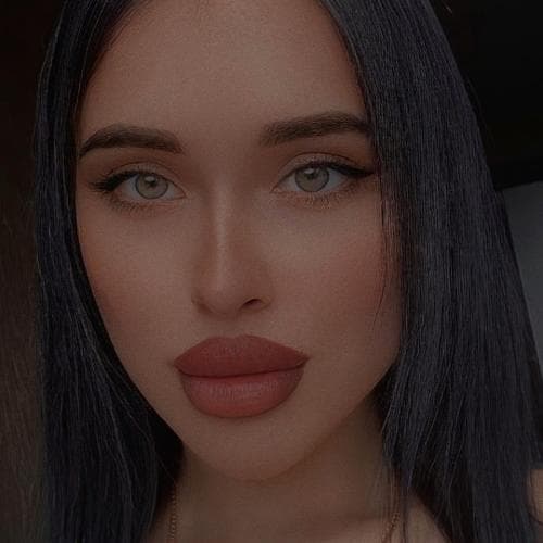 Милена