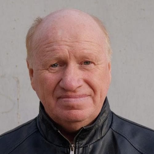 Владимир