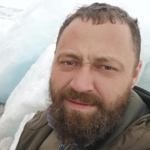 Андрей