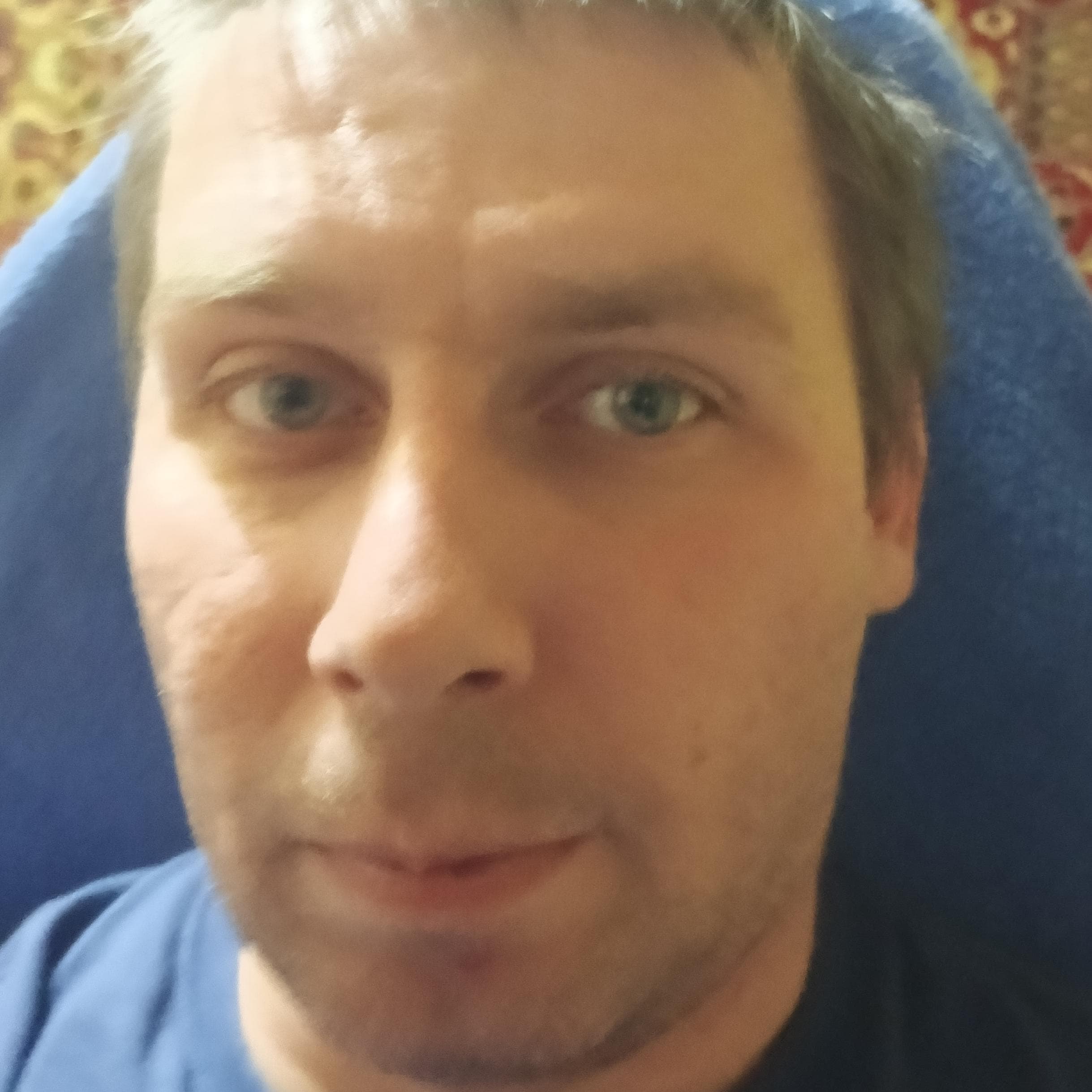 Костя