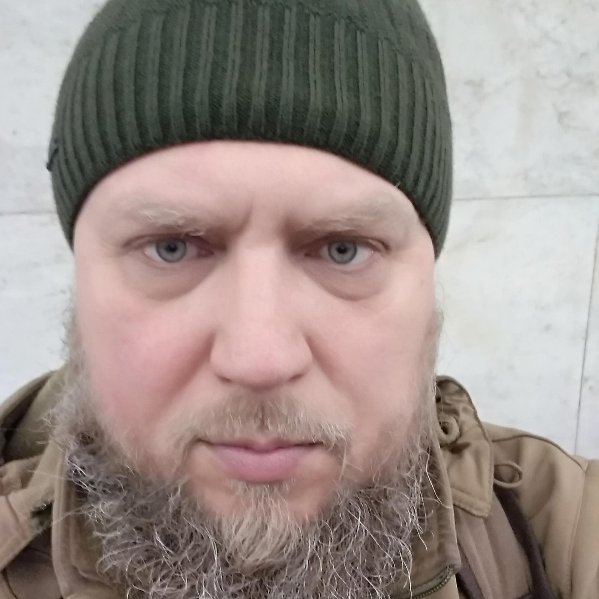 Сергей