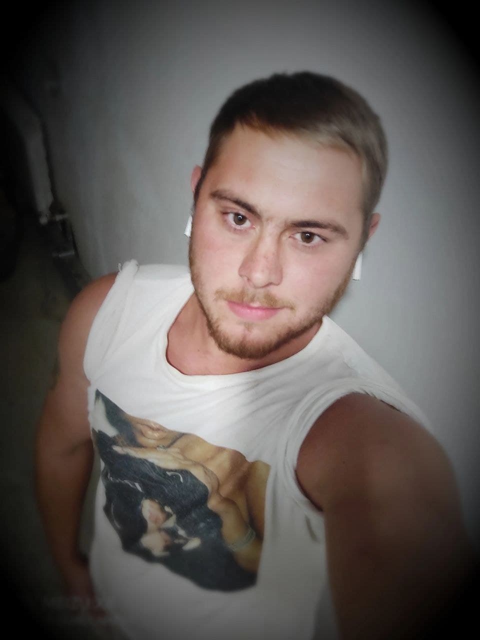 Maks