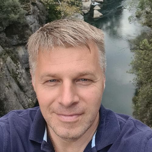 Дмитрий