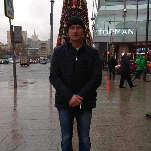 Анатолий