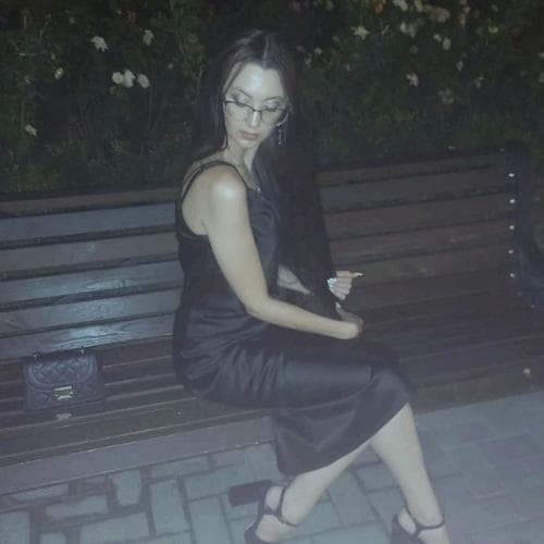 Alina