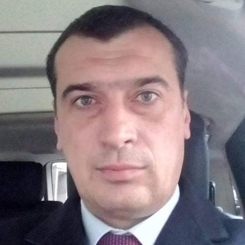 Дмитрий