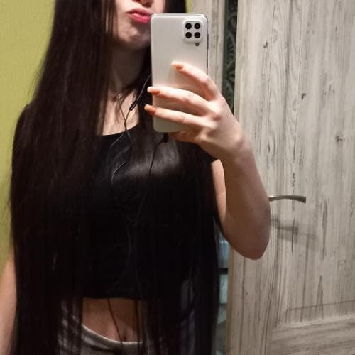 Вика
