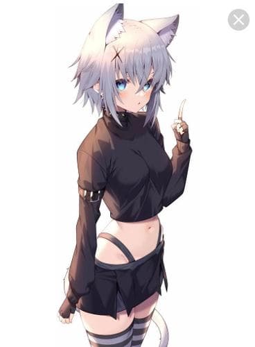 Милая