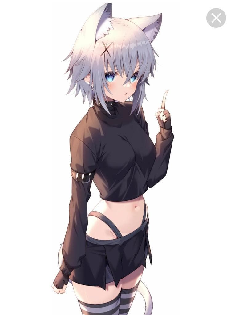 Милая