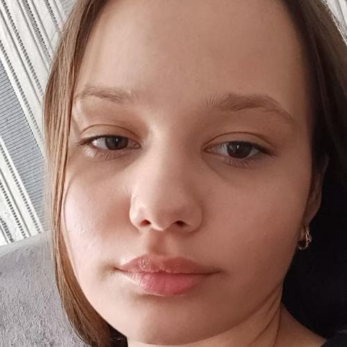 Arina