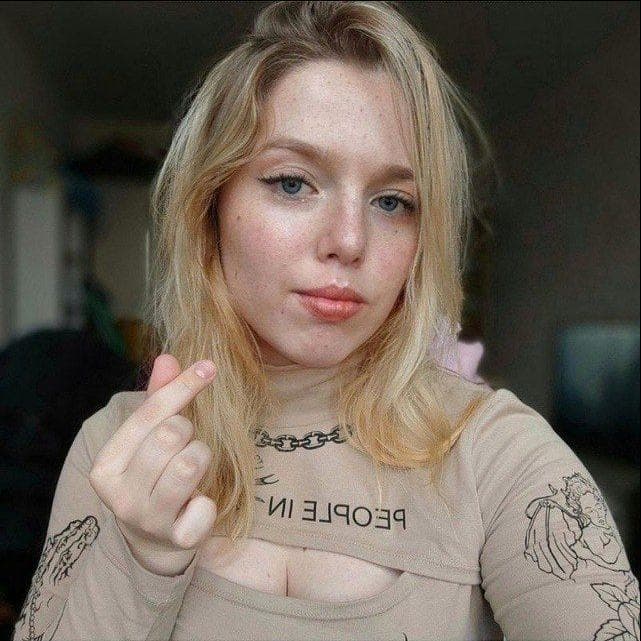 Анастасия