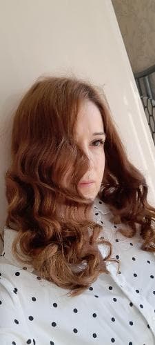 Tamara