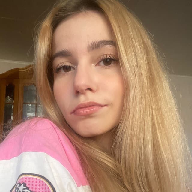 Санчез