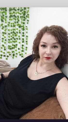 Лейла