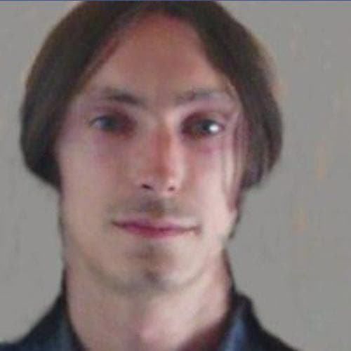 Ден