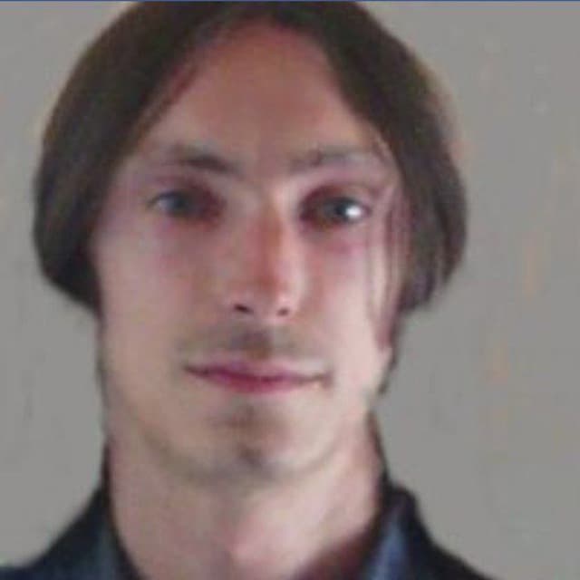 Ден