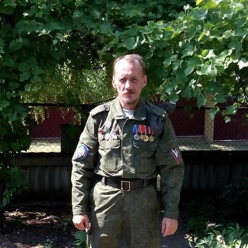 Александр