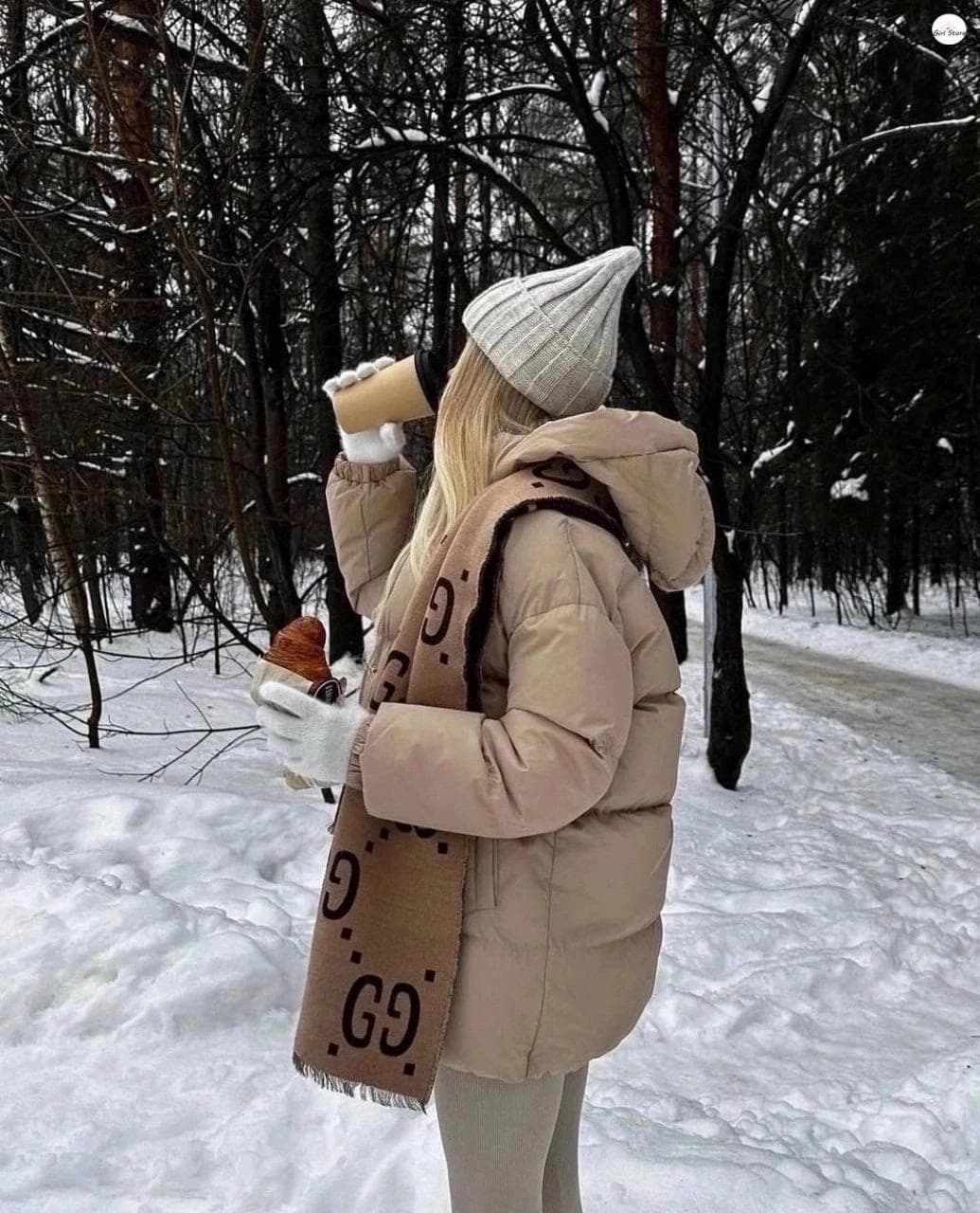 Лика 