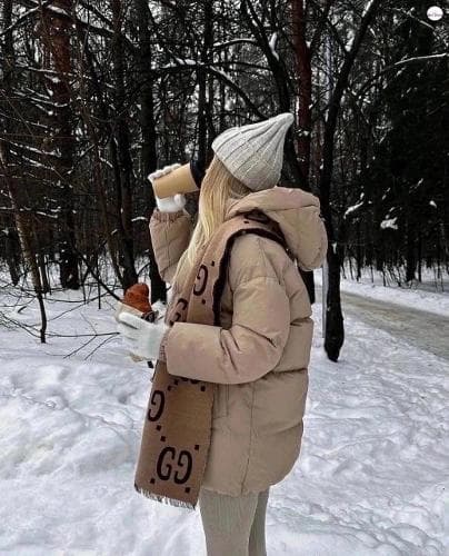 Лика 
