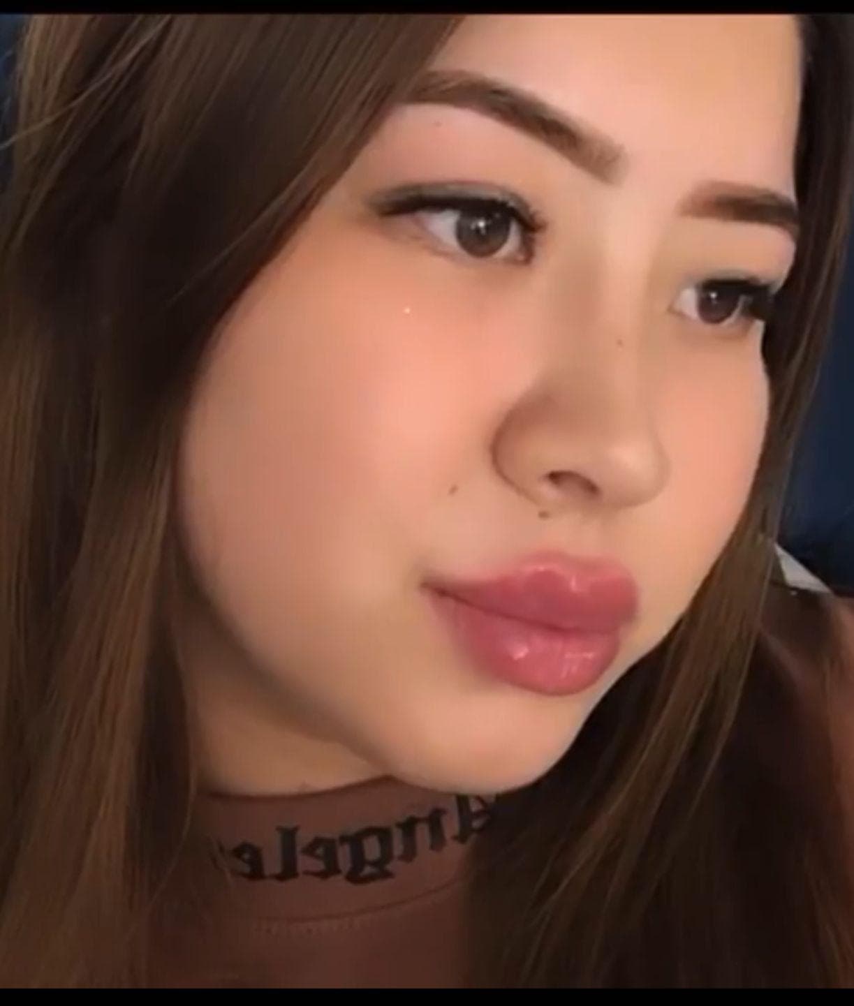 Zhaneka