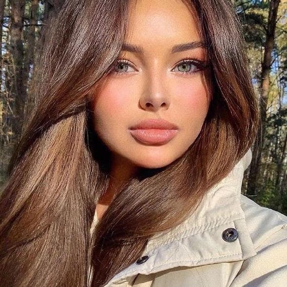 Мария