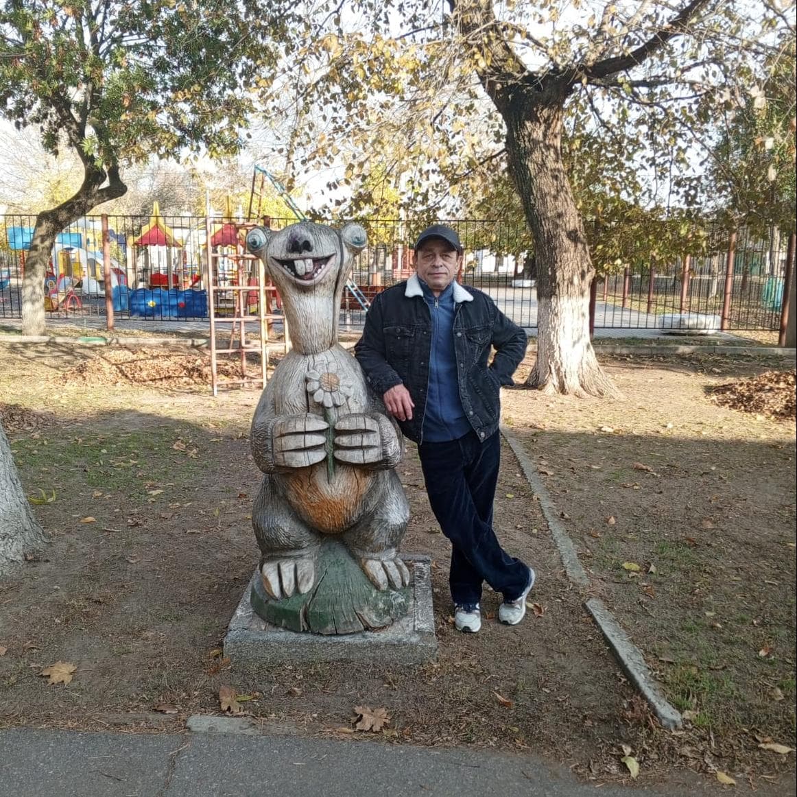Валерий