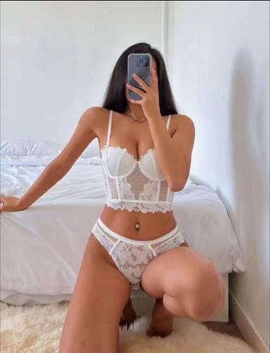 Алина
