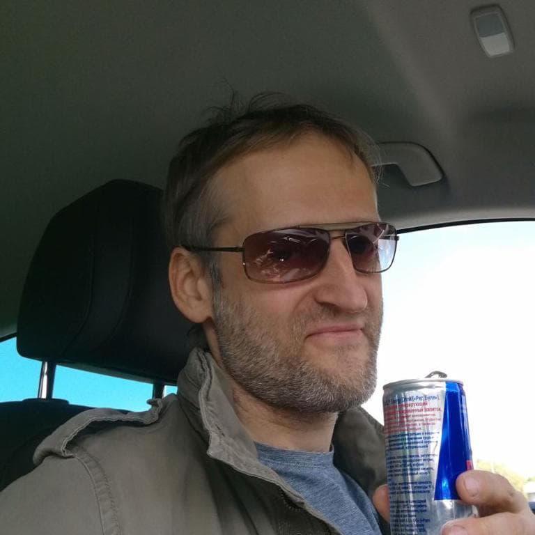 Алексей
