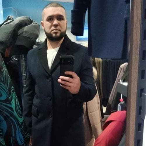 Александр