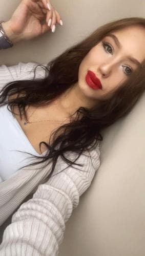 Юлия