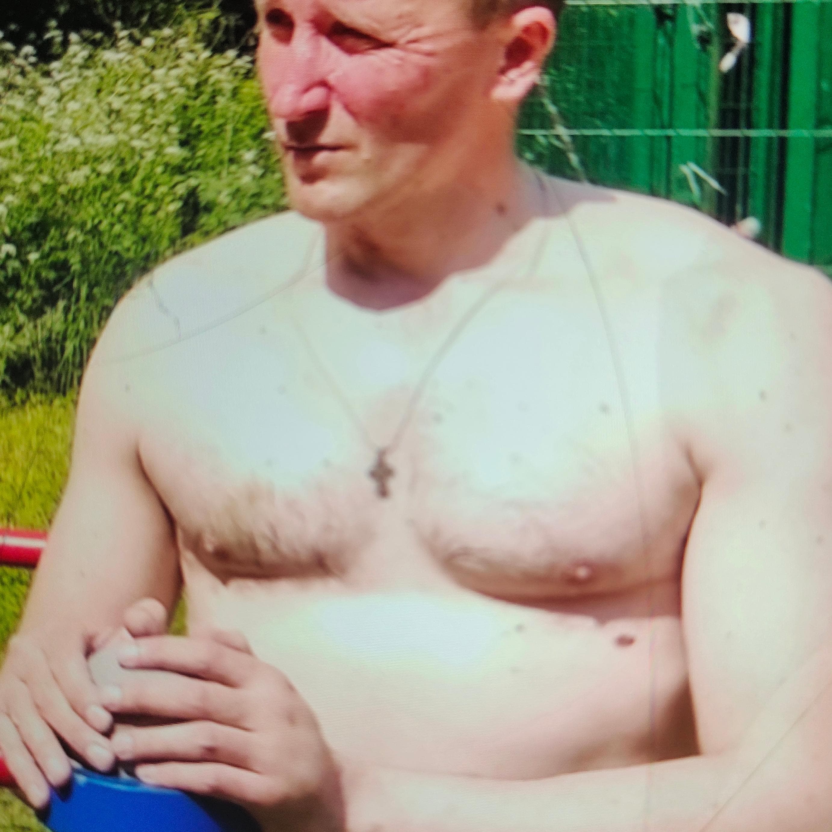 Владимир