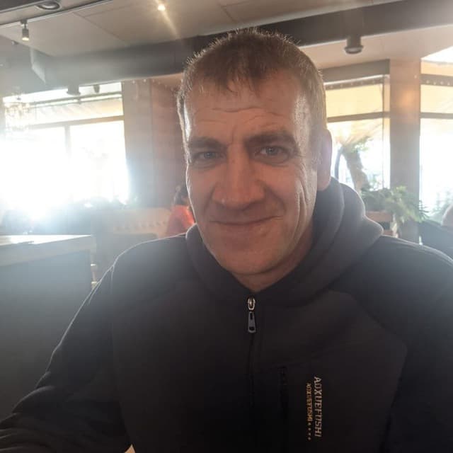Алексей
