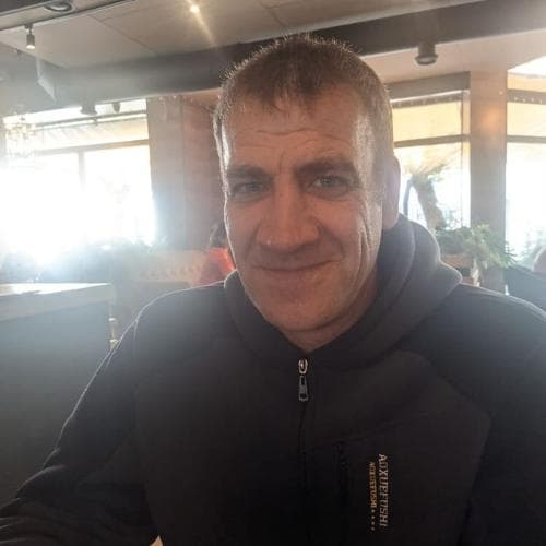 Алексей