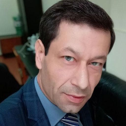 Искандер