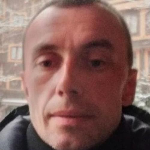 Виталий