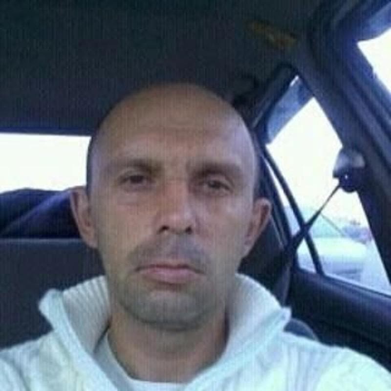 Андрей