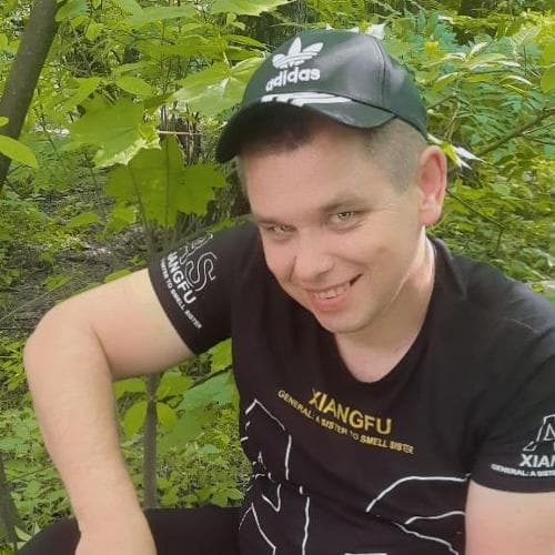 Валерий