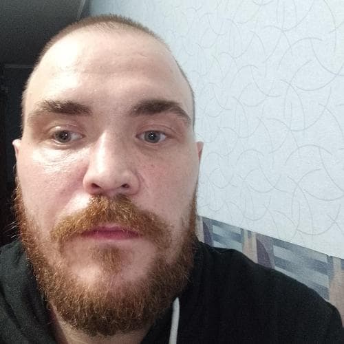 Дмитрий